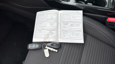 Ford Kuga 2.0 TDCi Titanium Edition 5dr 2WD Diesel Estate